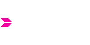 Credifit