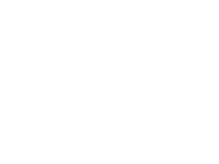 Exnova Group - Financial Founds