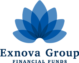 Exnova Group - Financial Founds