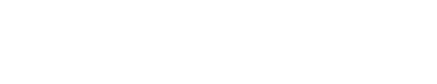 Exnova Group - Financial Founds