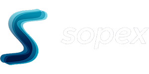 Sopex